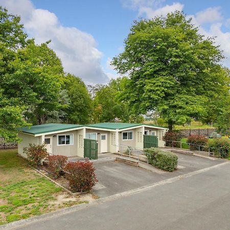 Mawley Holiday Park ماسترتون المظهر الخارجي الصورة