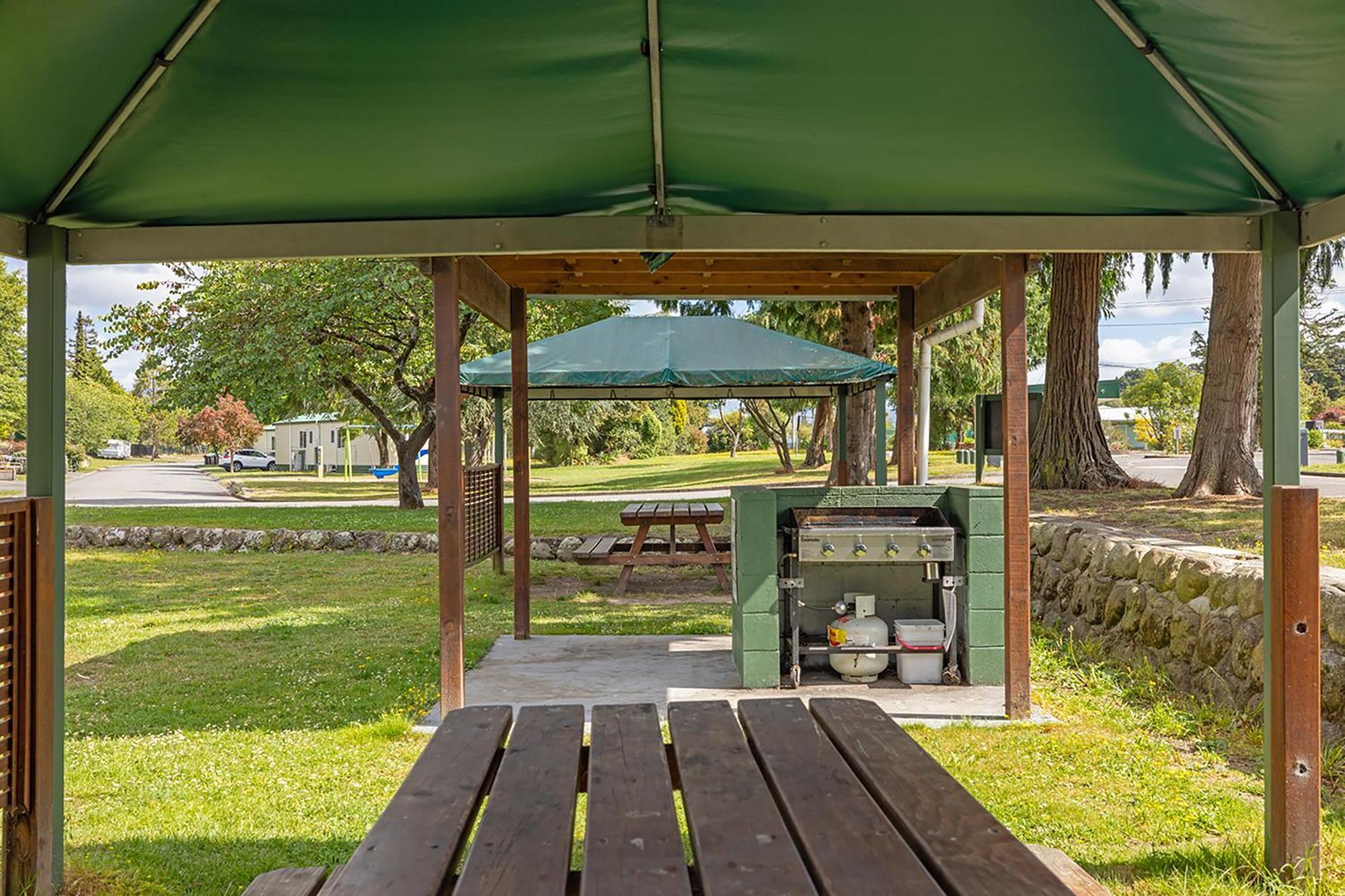 Mawley Holiday Park ماسترتون المظهر الخارجي الصورة