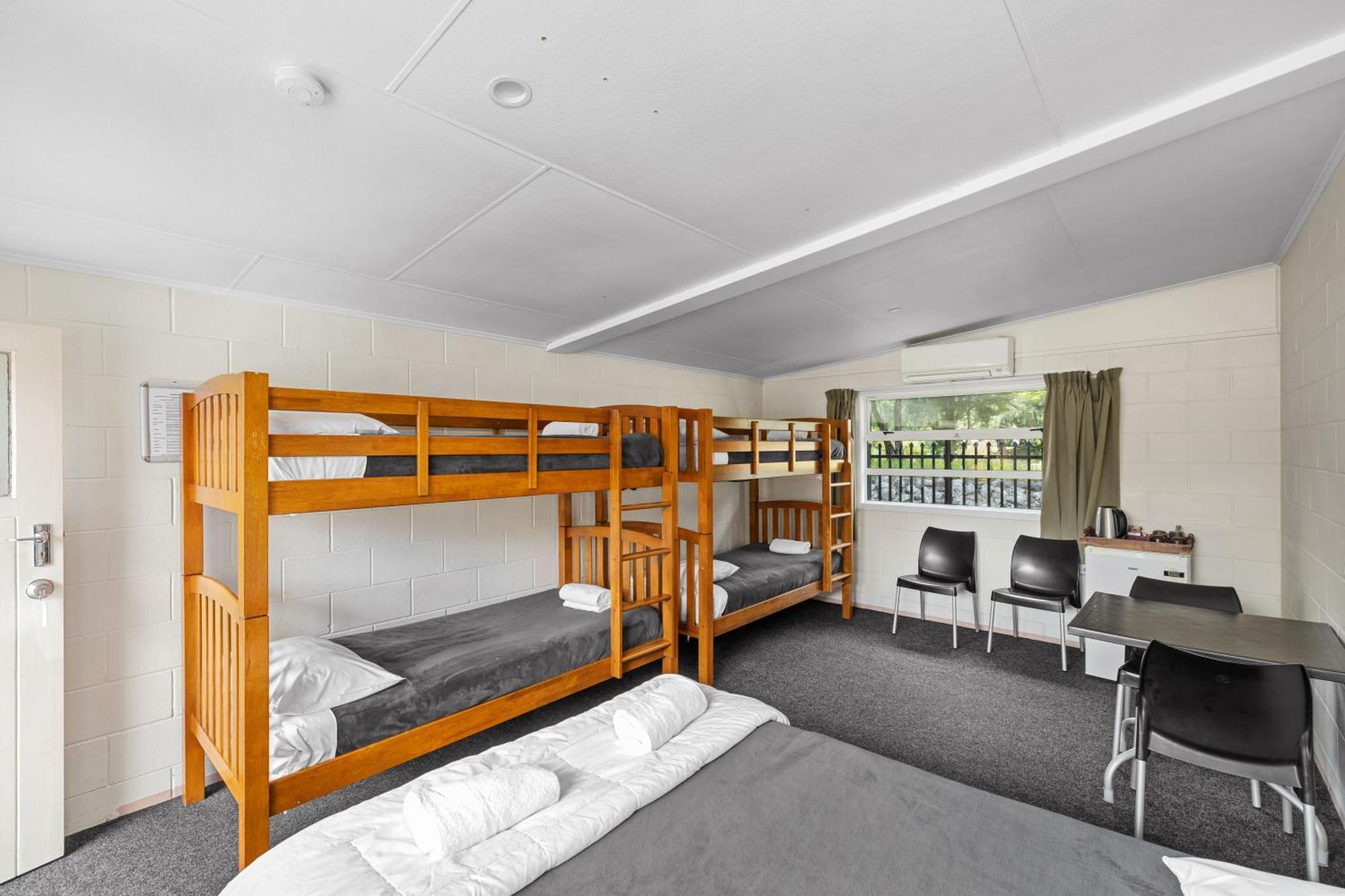Mawley Holiday Park ماسترتون المظهر الخارجي الصورة
