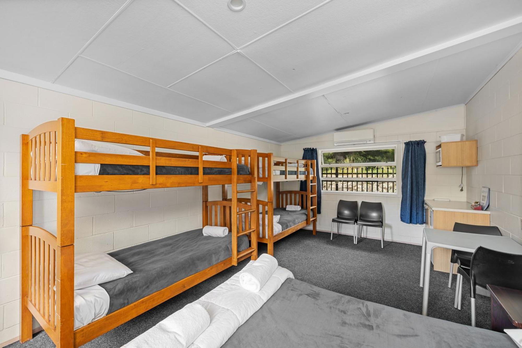 Mawley Holiday Park ماسترتون المظهر الخارجي الصورة
