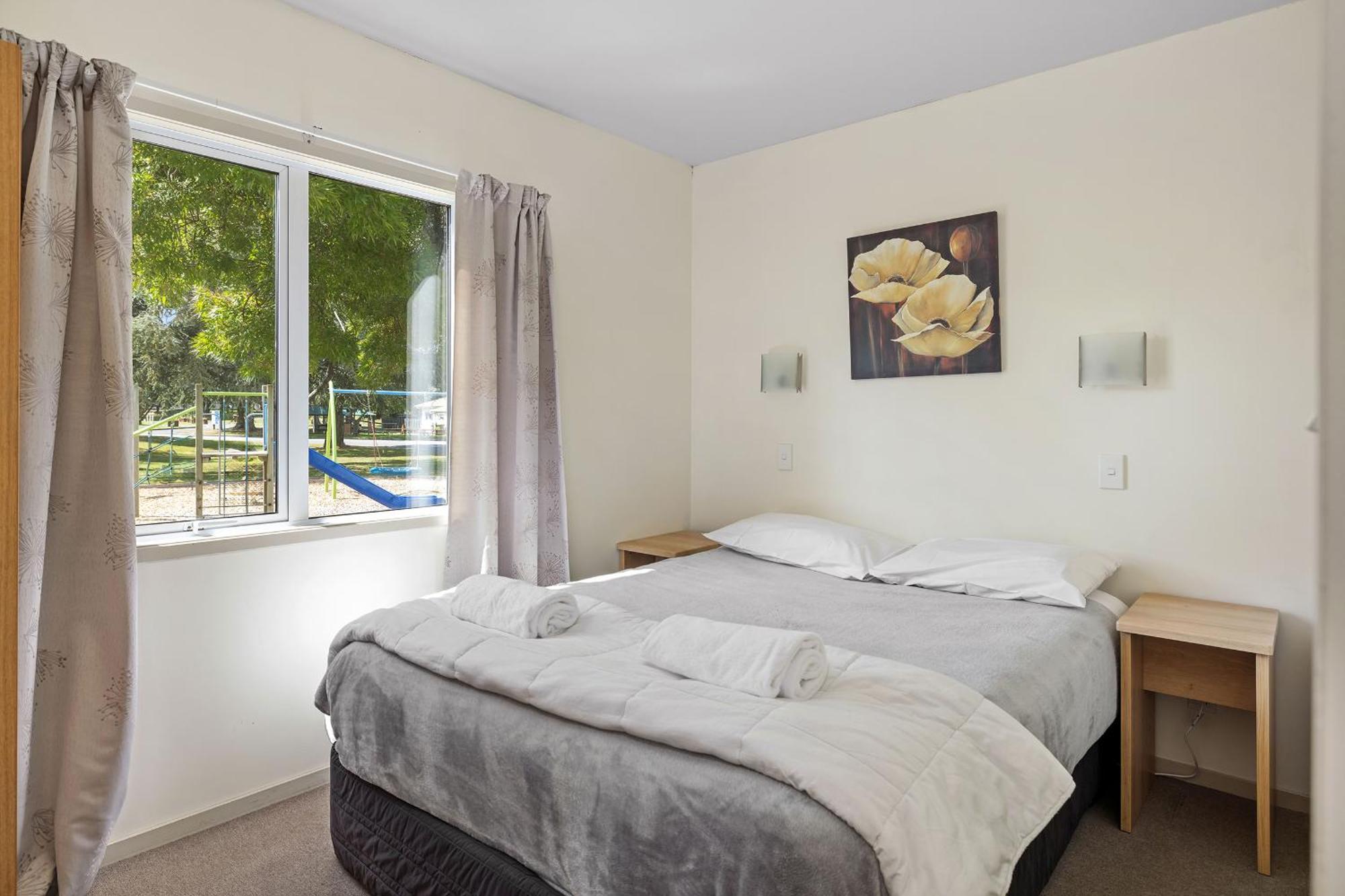 Mawley Holiday Park ماسترتون المظهر الخارجي الصورة