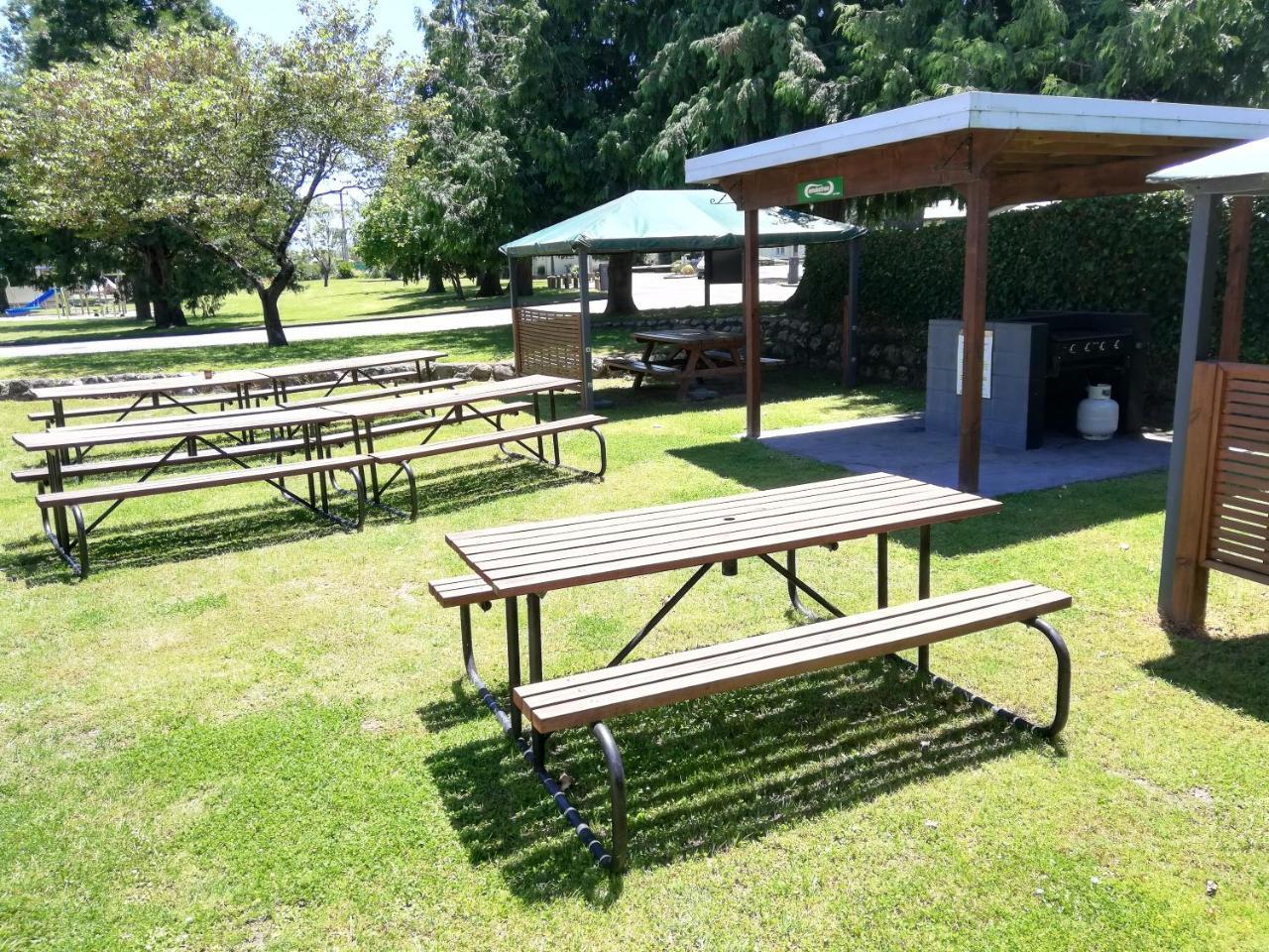 Mawley Holiday Park ماسترتون المظهر الخارجي الصورة