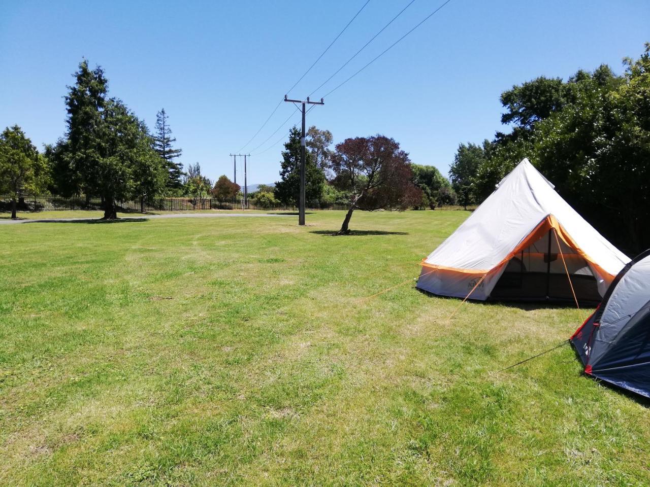 Mawley Holiday Park ماسترتون المظهر الخارجي الصورة