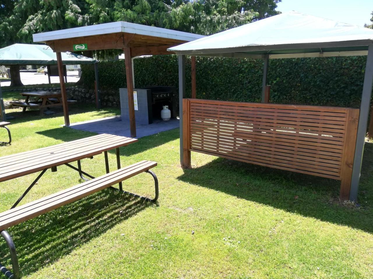 Mawley Holiday Park ماسترتون المظهر الخارجي الصورة