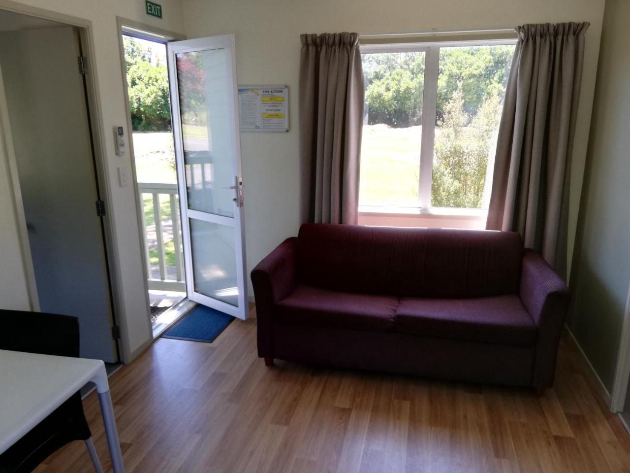 Mawley Holiday Park ماسترتون المظهر الخارجي الصورة