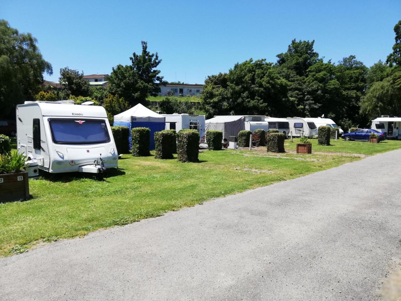 Mawley Holiday Park ماسترتون المظهر الخارجي الصورة